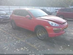 Fuel Pump Assembly Tank Mounted 3.0L Fits 13-16 Porsche Cayenne 2226708. Fixed Price $150.49.