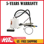 Fuel Pump Module Assembly W/ Sending Unit Ford F-250 Super Duty 99-04 5.4L. Fixed Price $42.99.