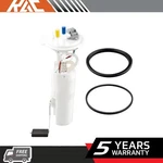 Fuel Pump Assembly Fit For Chrysler Town & Country Dodge Grand Caravan FG0425. Fixed Price $39.99.