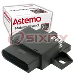Hitachi Fuel Driver Module For 2006 Audi A6 3.2L V6 Air Delivery Pumps Wd. Fixed Price $69.52.