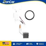 Fuel Pump Assembly For 2000-2003 Bmw X5 2004-2006 L6 3.0L V8 4.4L SP5072M. Fixed Price $40.99.