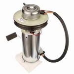 Fuel Pump Module Assy Delphi FG1081. Fixed Price $282.87.