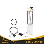 Fuel Pump Assembly Fit For 1998-2000 Chevrolet C3500HD V8 7.4L 19177242 25178961. Fixed Price $42.99.