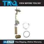 Trq Fuel Tank Sending Unit 19 Gallon Ford F100 F150 F250 F350 Super Cab. Fixed Price $49.95.