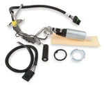 Holley 12-303 Electric In-tank Fuel Pump 255LPH Kit For 1968-72 Gm A-body. Fixed Price $540.42.