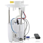17040-1KM1A Fuel Pump Module Assembly For 2011-2017 Nissan Juke 1.6L Turbo Awd. Fixed Price $81.99.