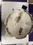2010-2011 Infiniti G37 370Z VQ35VHR Tank Fuel Pump 17040-1NC0A 17040-1NC0C. Fixed Price $101.09.