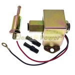149-2272 149-2145 For Onan Fuel Pump 12 Volt Facet 40189N 3.5-5PSI. Fixed Price $28.00.