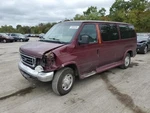 Fuel Pump Assembly Front Of Rear Axle Fits 04-05 Ford E150 Van 2639870. Fixed Price $76.00.