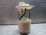 10 11 12 13 Toyota Corolla Fuel Pump Only /09 - Matrix. Fixed Price $67.46.