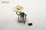 2023 - 2025 Buick Envision Fuel Gas Tank Pump Unit Oem. Fixed Price $174.99.