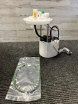 Usmw Oem 13-20 Ats System Components-fuel Pump USEP4063M. Fixed Price $81.25.