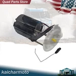 670178911 Fuel Pump Unit For Maserati Quattroporte Ghibli Levante 3.0T 2014-2020. Fixed Price $116.15.