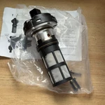 Pn: 1891305C94 5010733R92 - International Maxxforce Fuel Pump DT9 / DT10. Fixed Price $985.00.