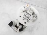 2018-2023 Honda Odyssey Gas Fuel Tank Pump 17045-THR-A03. Fixed Price $68.83.