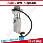 Fuel Pump Module Assembly For Jeep Tj Wrangler L6 4.0L L4 2.5L 1997-2002 E7115MN. Fixed Price $46.83.