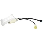 For Infiniti QX4 & Nissan Pathfinder 1999 2000 Oem Fuel Pump. Fixed Price $161.97.