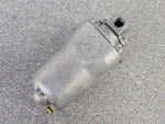 Nice Clean Used Original Ac Electric Fuel Pump Model 12V-EP12. Fixed Price $45.00.
