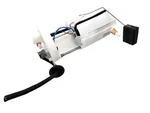 2020-2023 Subaru Outback 2.5L Fuel Gas Pump Module Unit Assembly Oem 42021AN00A. Fixed Price $97.00.