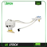 For Volkswagen Passat 2002-2004 W8 4.0L Petrol Wagon Fuel Pump Module Aseembly. Fixed Price $46.49.