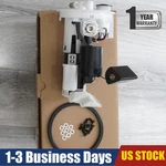 SP9157M Fuel Pump Assembly For Toyota Camry Avalon Solara 2.2L 2.4 3.0L Gas Dohc. Fixed Price $60.40.