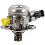 For Genesis G80 G90 2017 Hyundai 2015-2016 5.0L High Pressure Fuel Pump. Fixed Price $97.75.