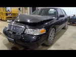 Fuel Pump Assembly Flex Fits 10-11 Crown Victoria 80157. Fixed Price $56.70.