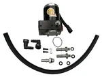 Airdog R3SBD100 Raptor Frrp Fuel Lift Pump 100GPH For 98-02 Dodge Cummins Diesel. Fixed Price $324.99.