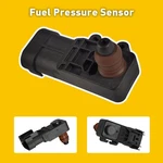 Fuel Pressure Sensor Gas For Chevy Express Savana Sierra 1500 Sonic 13502903. Fixed Price $15.19.