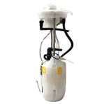 2022 - 2025 Toyota Tundra Oem 3.4L Hybrid Fuel Pump Tank Mounted *15K*. Fixed Price $102.00.