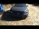 Fuel Pump Assembly Fits 05-10 Scion Tc 1157212. Fixed Price $84.90.