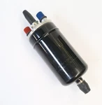 Bosch 69436 Electric Fuel Pump For Volkswagen Audi Mercedes-benz Porsche 76-98. Fixed Price $41.40.