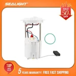 For Mercedes-benz W164 X164 ML350 Electric Fuel Pump Module Assembly Brand New. Fixed Price $46.99.