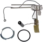 Dorman Fuel Tank Sending Unit Pn# 692-131. Fixed Price $82.07.