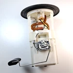 2008-2012 Hyundai Genesis Coupe Gas Fuel Pump 31110-2M500 Oem. Fixed Price $79.99.