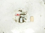 2007-2008 Nissan 350Z Gas Fuel Tank Pump 17040-AC80A. Fixed Price $67.83.