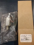 New Gm 23495127 Electric Fuel Pump EP2182 Silverado 2500 3500 6.6L 2004-2016. Fixed Price $114.95.
