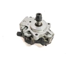 2009-2013 Bmw 335D X5 (E90 E70) 3.0L M57 Diesel Hpfp High Pressure Fuel Pump. Fixed Price $569.99.