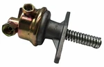 Carter Fuel Pump Assembly 60335 Nos. Fixed Price $22.50.