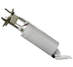 Spectra Premium Fuel Pump And Sender SP113/ Chrysler Dodge Plymouth 1991-1995#B9. Fixed Price $26.99.