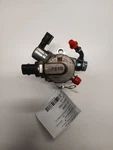 Fuel Pump Only Engine Mounted Fits 23 Mazda CX-30 209504. Fixed Price $154.80.