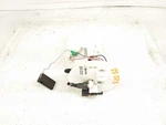 2020-2023 Hyundai Sonata Gas Fuel Tank Pump 31120-L0100. Fixed Price $152.62.