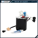 Fuel Pump Assembly For 2017 2016 2015-2012 Land Rover Range Evoque 2.0L. Fixed Price $50.99.