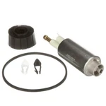 Electric Fuel Pump Delphi FE0109. Fixed Price $60.99.