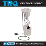 Trq Fuel Pump For 2004-2008 Dodge Ram 1500 2005-2009 2500 2005-2008 3500. Fixed Price $109.95.