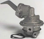 Carter Mechanical Fuel Pump M60454. Fixed Price $186.66.