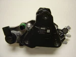 Sprinter Fuel Injection Pump Fits Dodge Mb Freightliner 642 070 03 01. Fixed Price $1199.97.