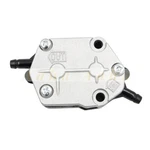 Fuel Pump For Yamaha 663-24410-00-00 692-24410-00-00 6A0-24410-00-00. Fixed Price $11.99.