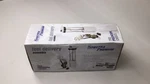 Spectra Premium SP61065M Fuel Pump Module Assembly. Fixed Price $63.99.