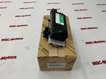 Toyota Tundra Limd SR5 3URFBE Fuel Pump Control Module 89570-34060 Oem. Fixed Price $196.97.